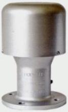 Клапан дыхательный механический КДМ-50М